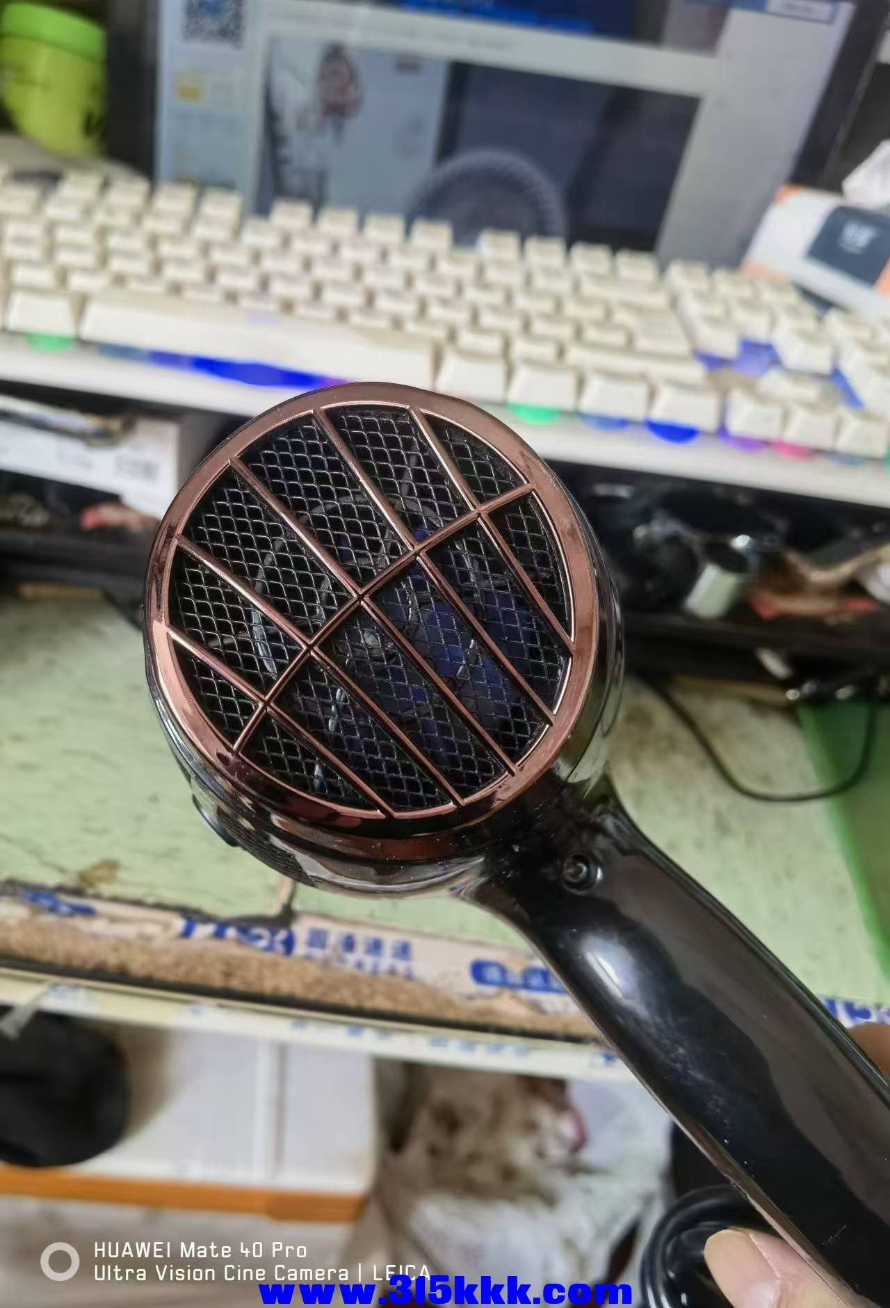 微信图片_20240822111217.jpg