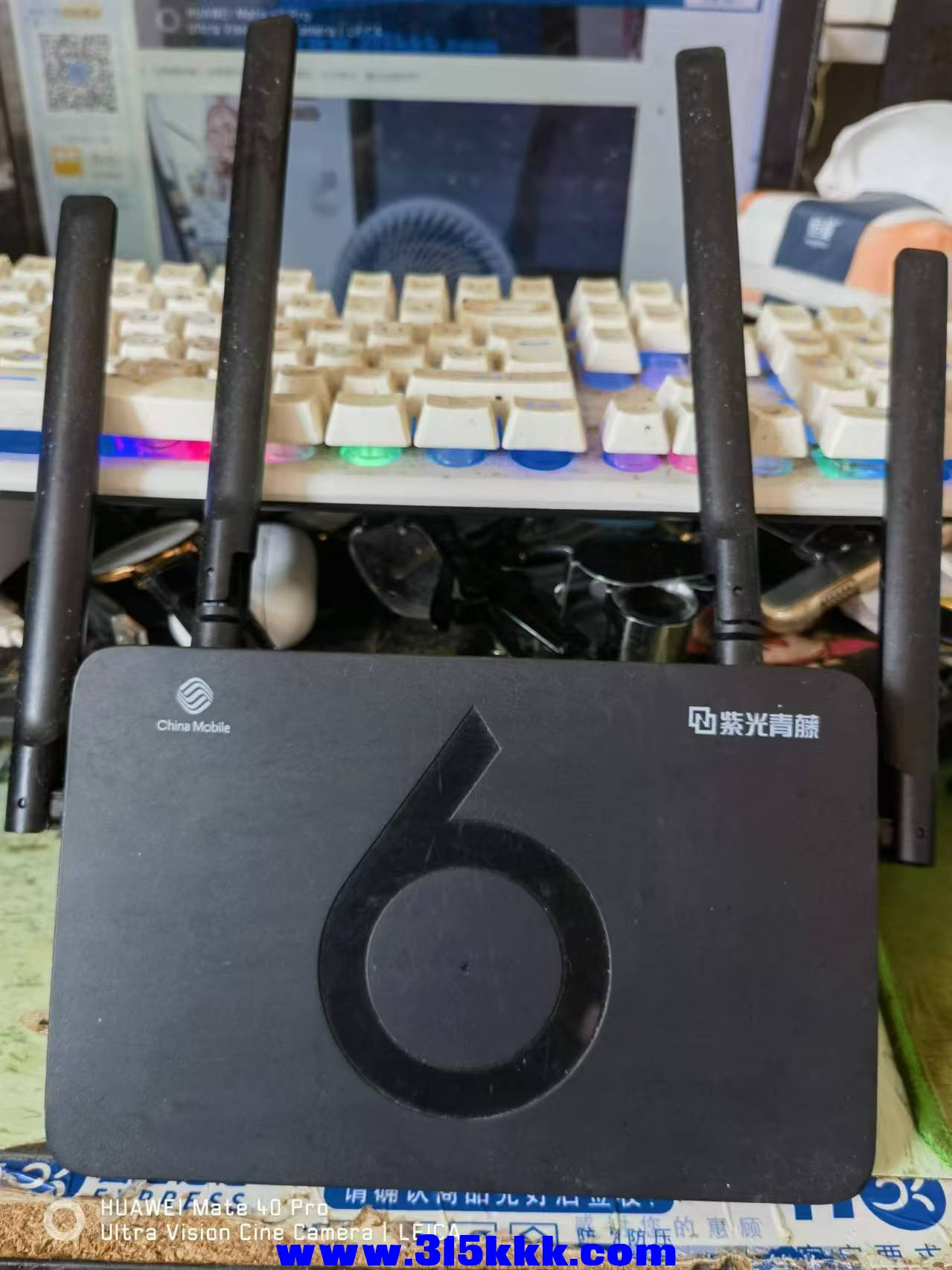 微信图片_20240822111226.jpg