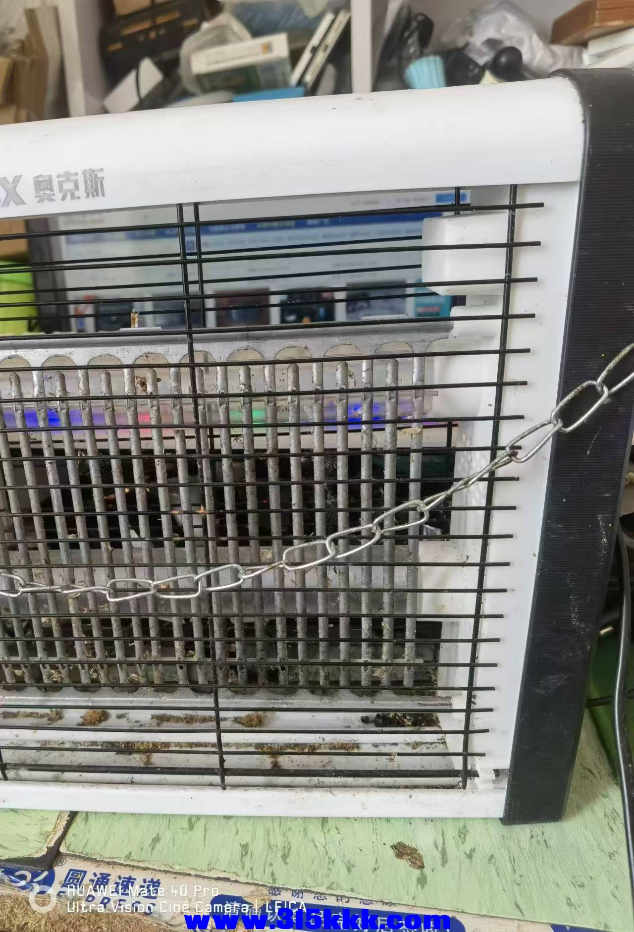 微信图片_20240822111231.jpg
