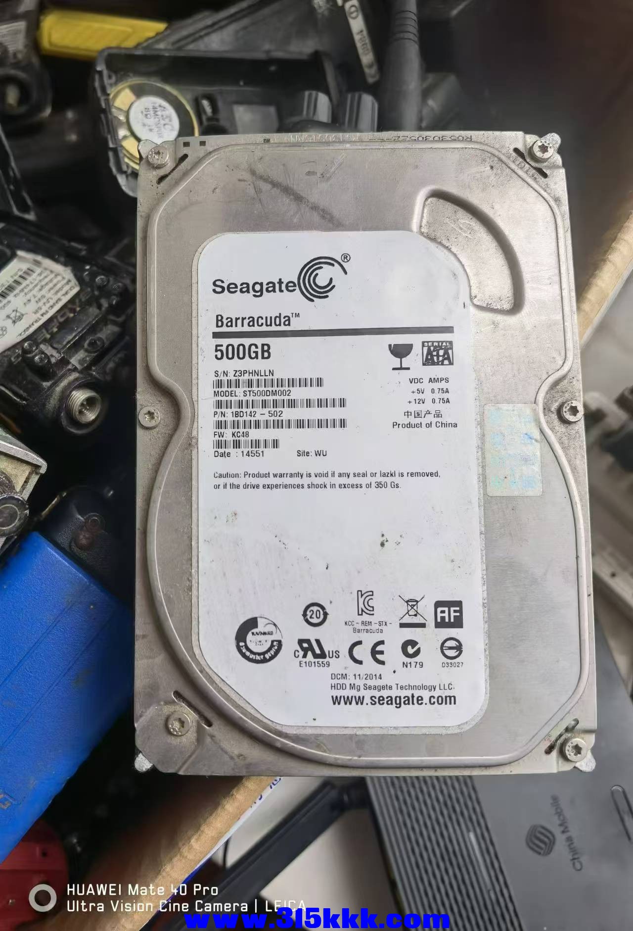 微信图片_20240823083924.jpg
