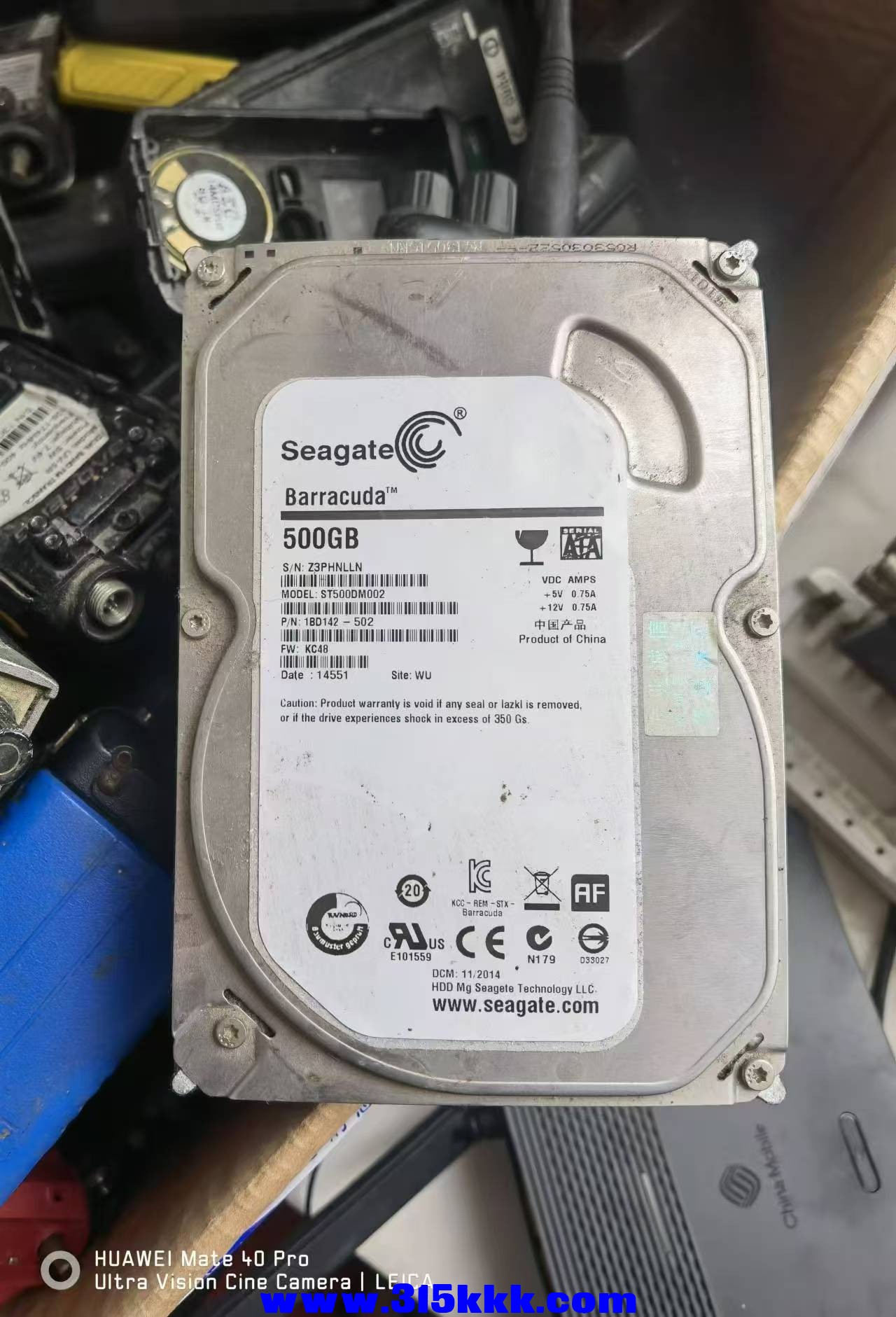 微信图片_202408230839241.jpg