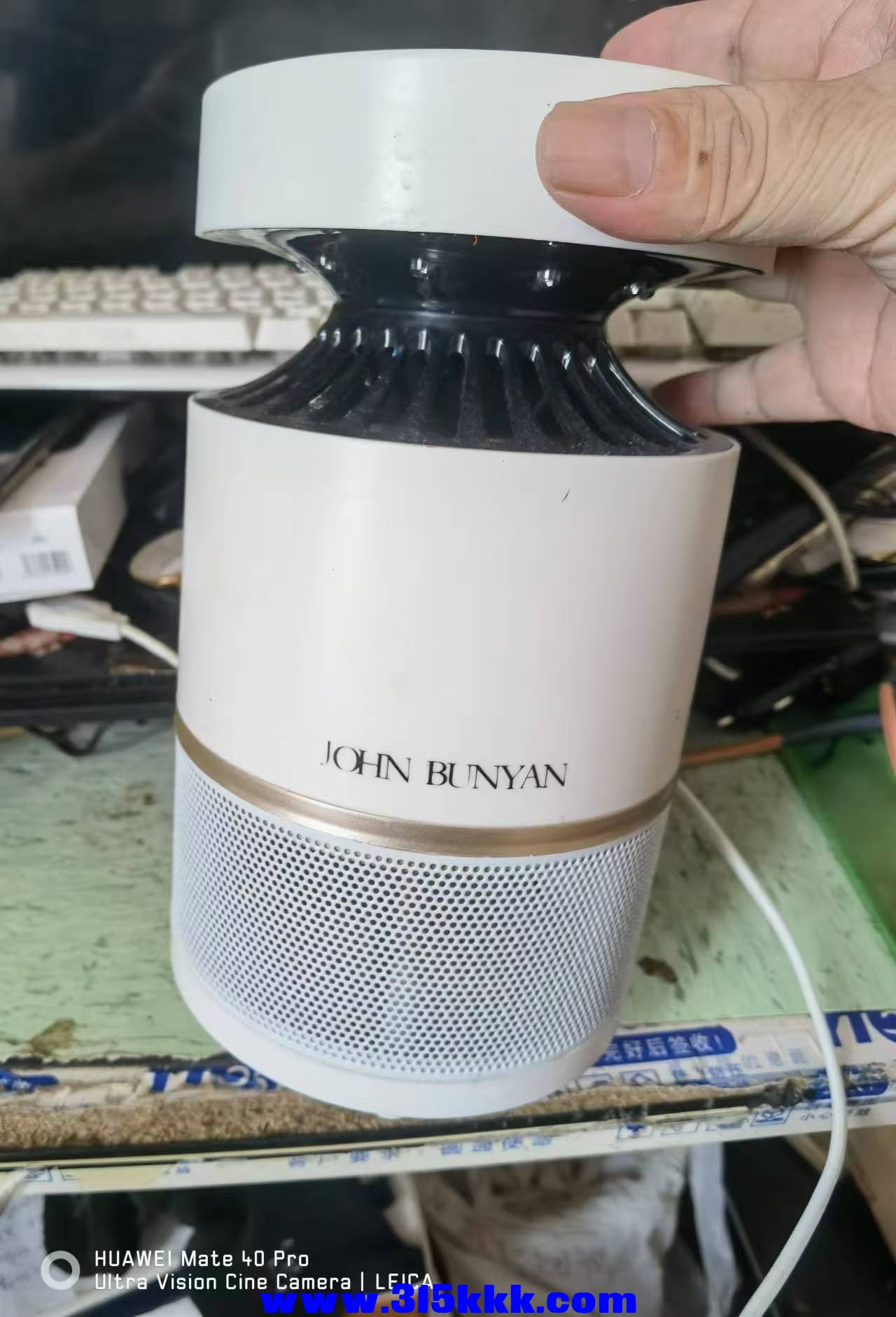 微信图片_20240823083946.jpg