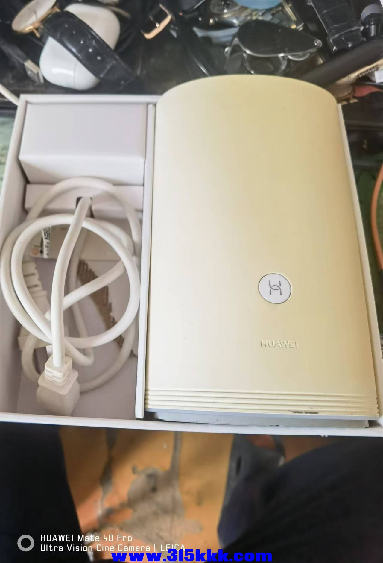微信图片_20240823083909.jpg