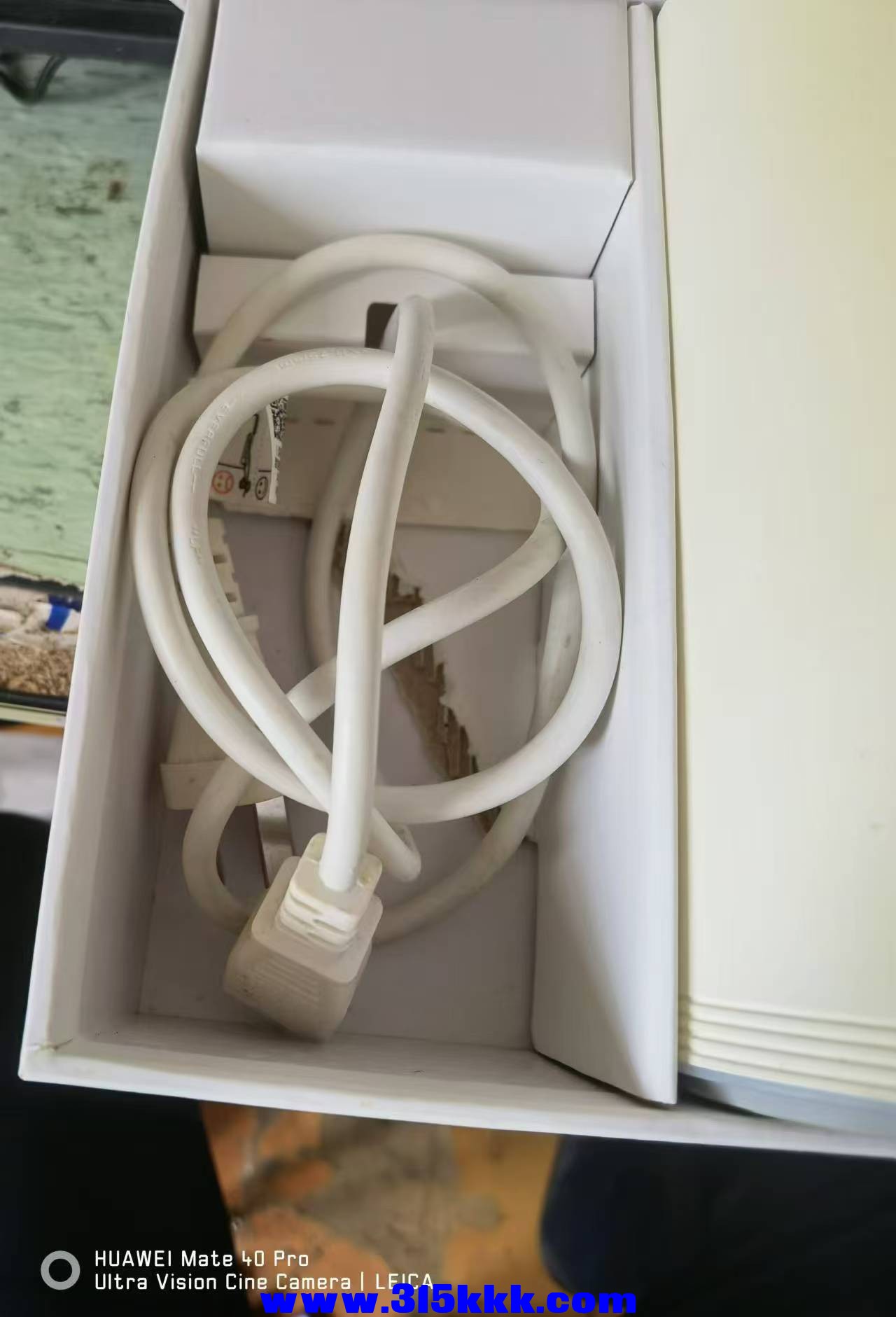 微信图片_20240823083908.jpg