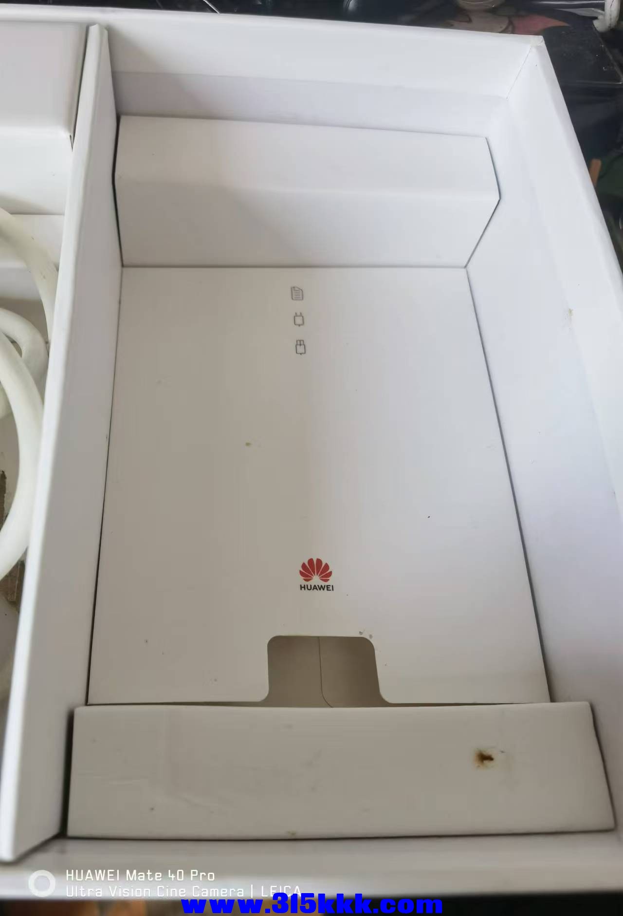 微信图片_20240823083906.jpg
