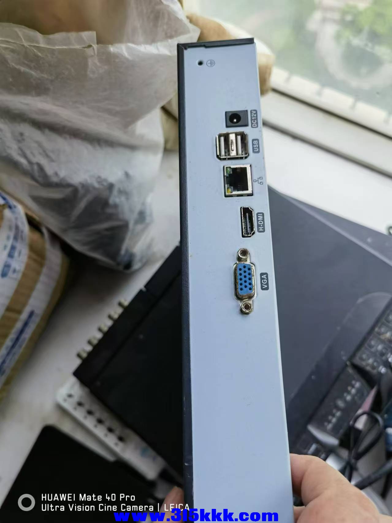 微信图片_20240823083918.jpg