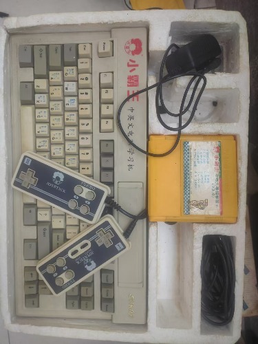 mmexport1723790180662.jpg