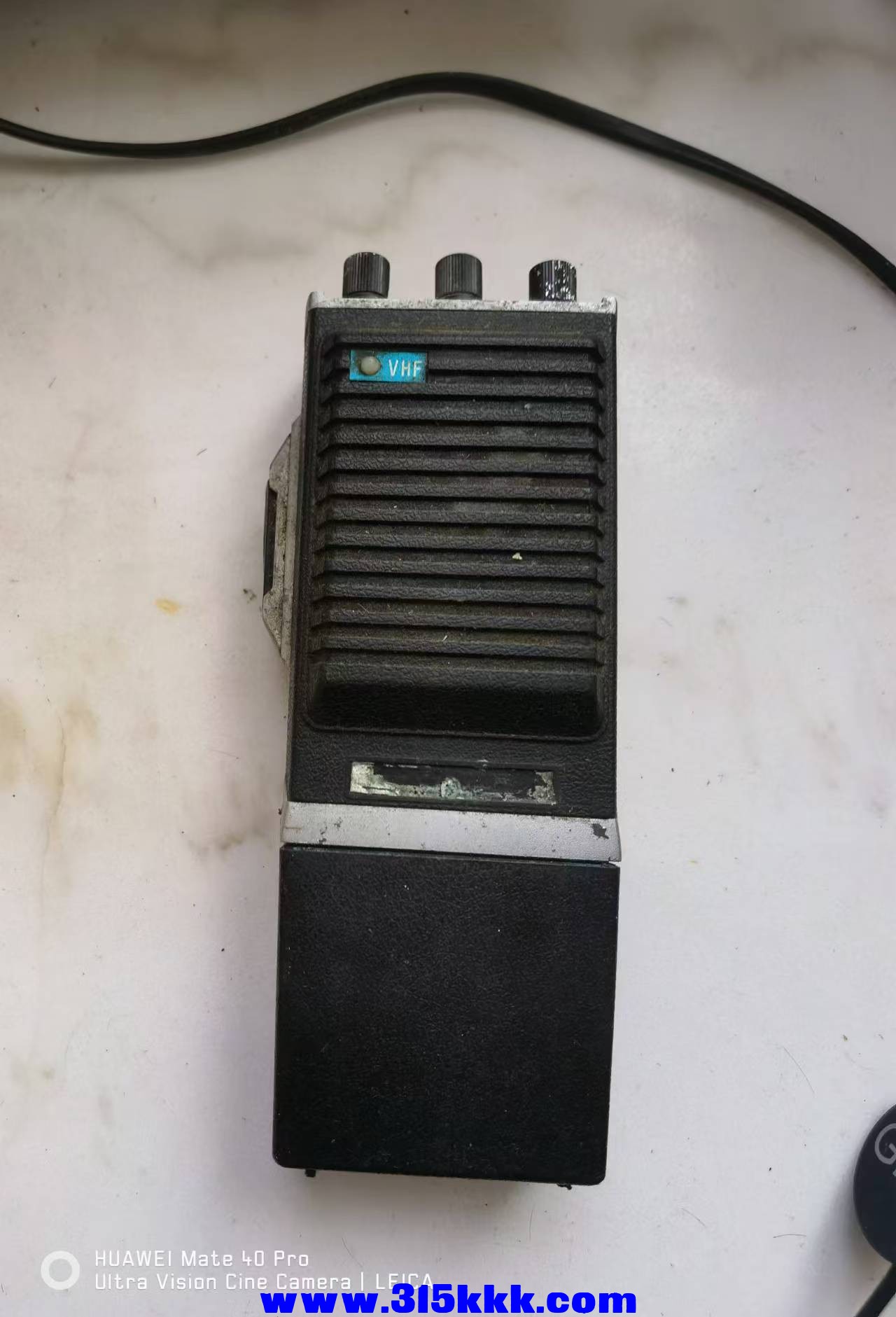 微信图片_20240825085445.jpg