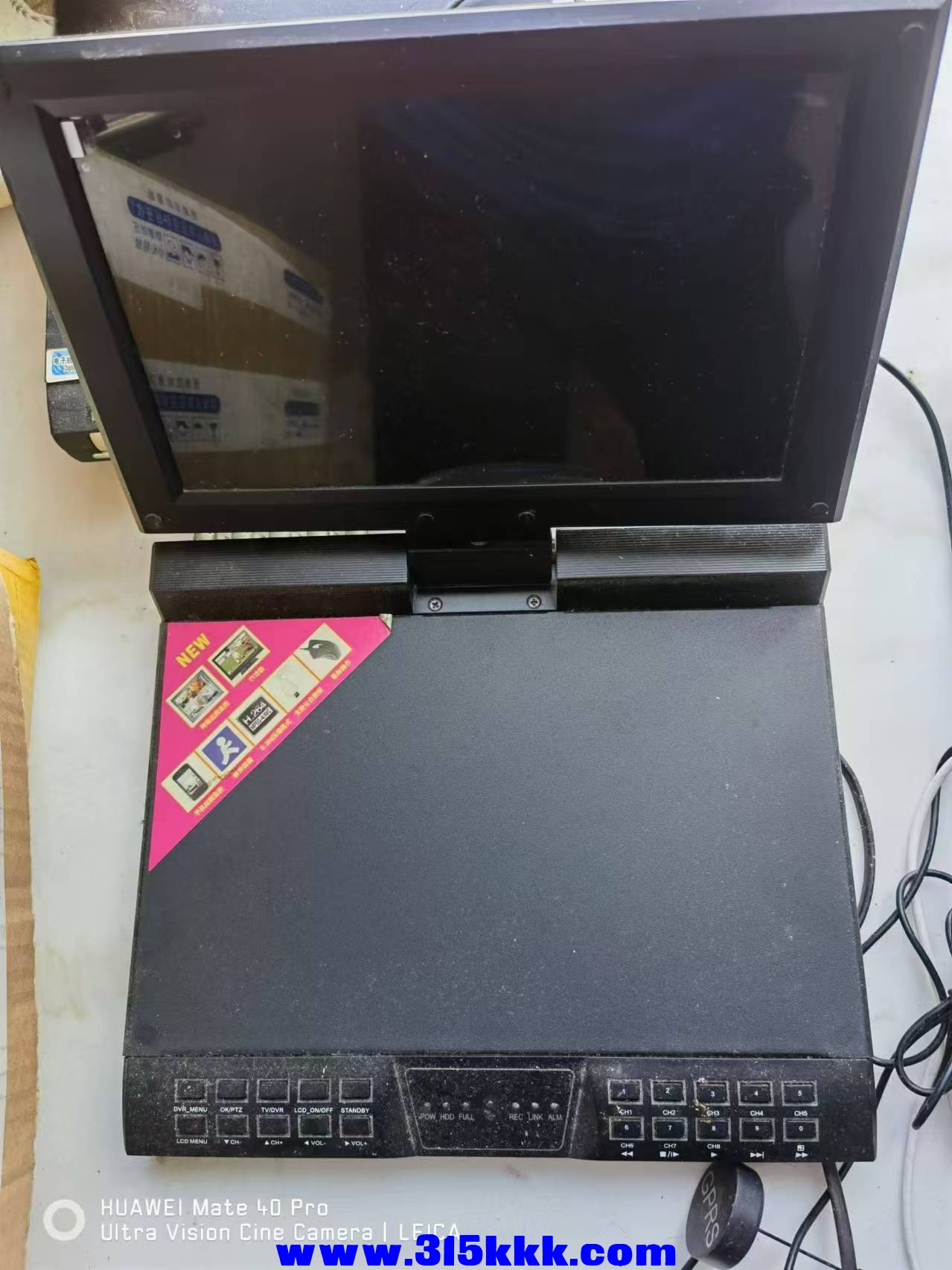 微信图片_20240825085451.jpg