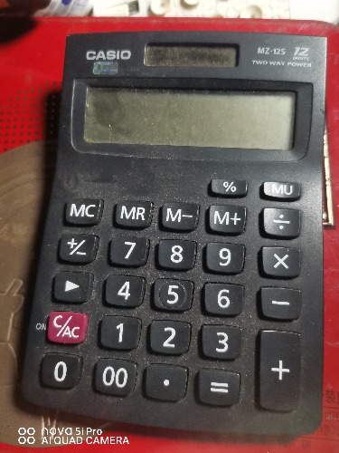 1724592579983.jpg