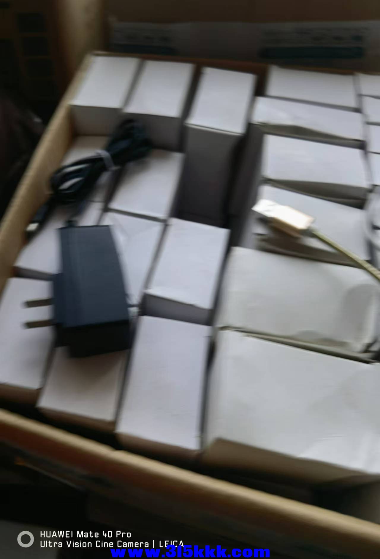 微信图片_20240826101802.jpg