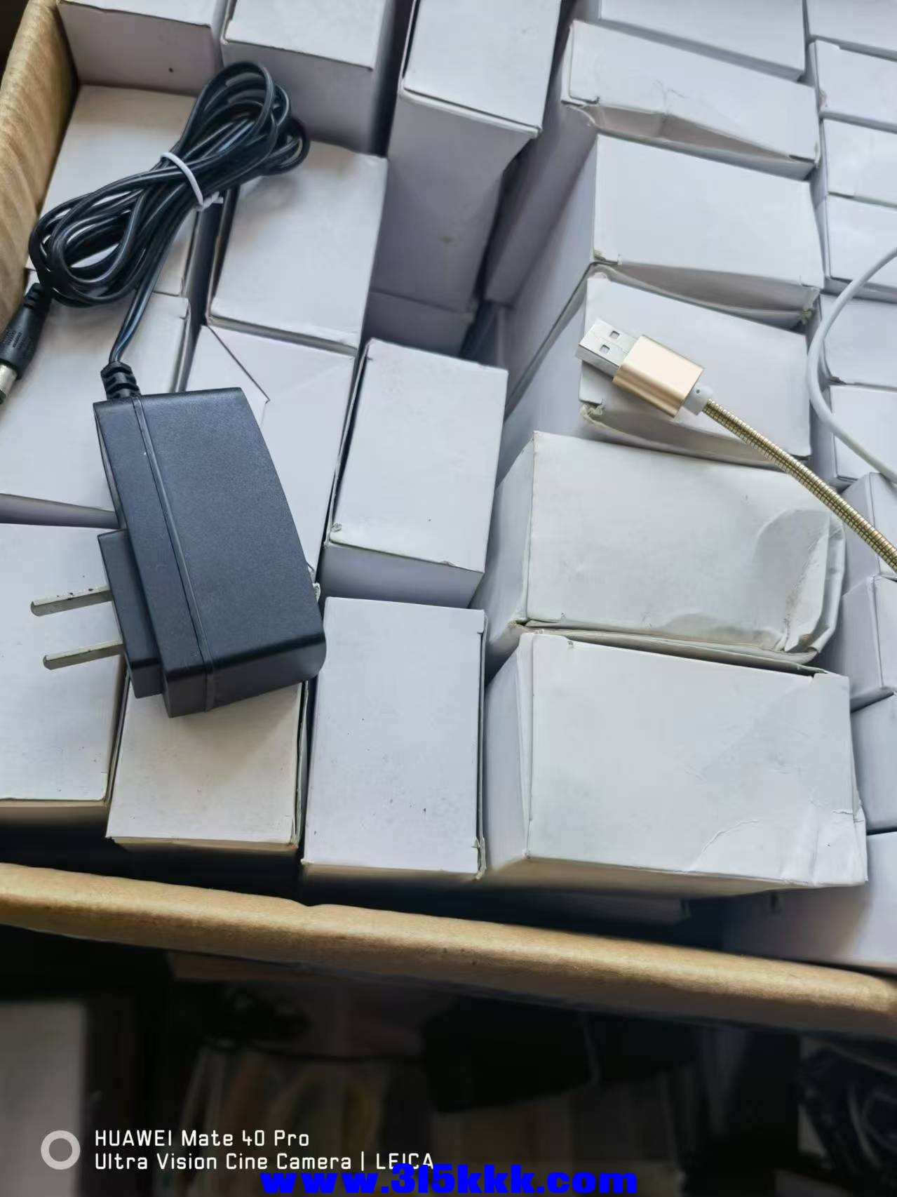 微信图片_20240826101805.jpg