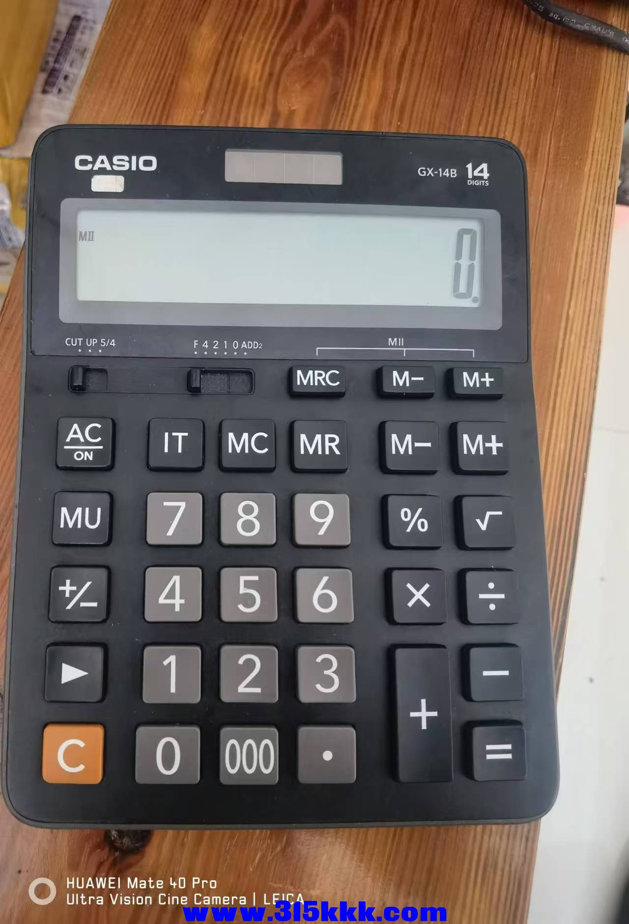 微信图片_20240827123801.jpg