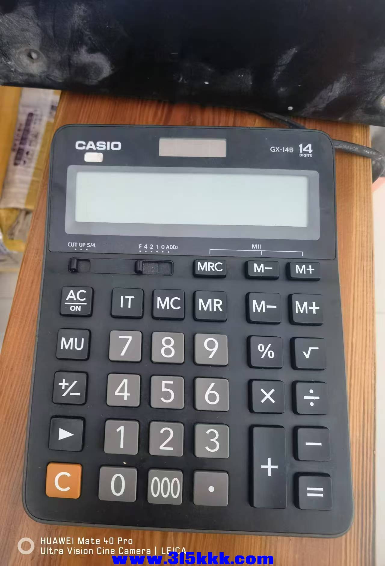 微信图片_20240827123804.jpg