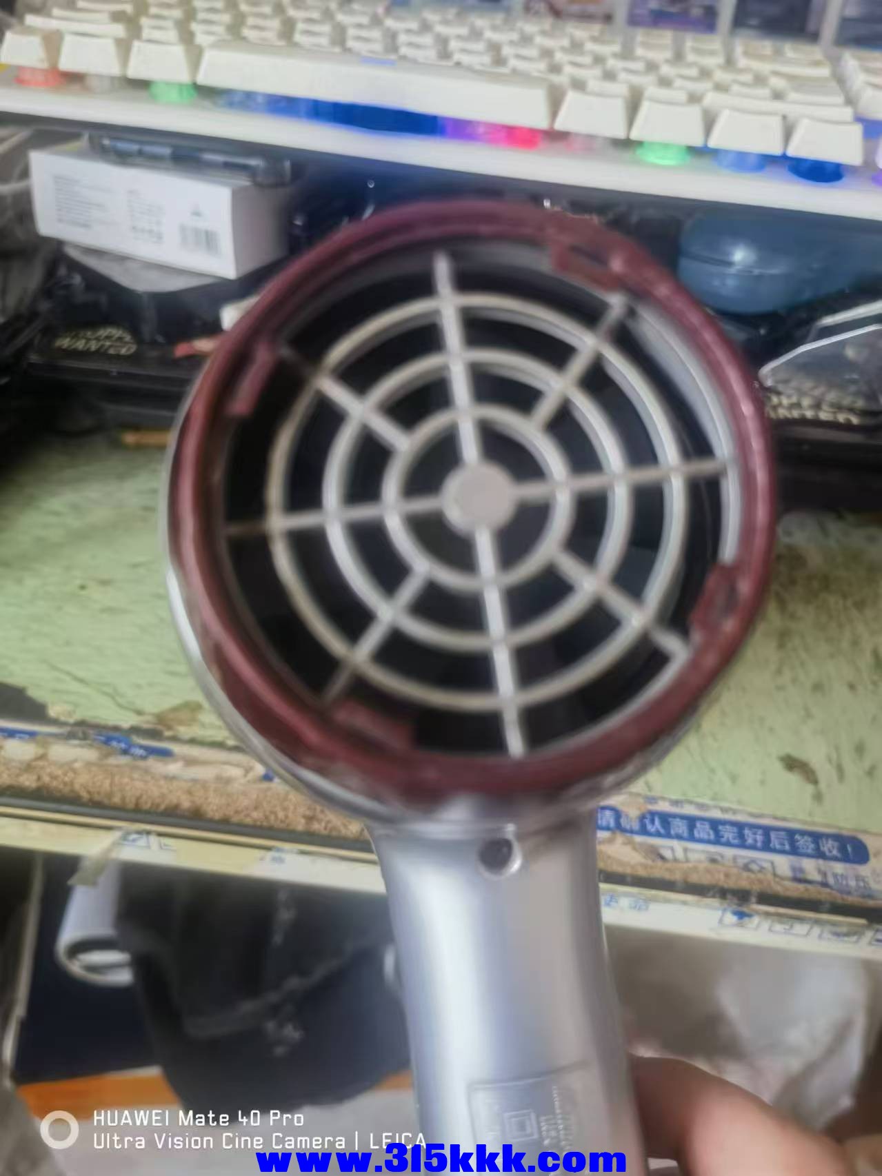 微信图片_20240827123837.jpg