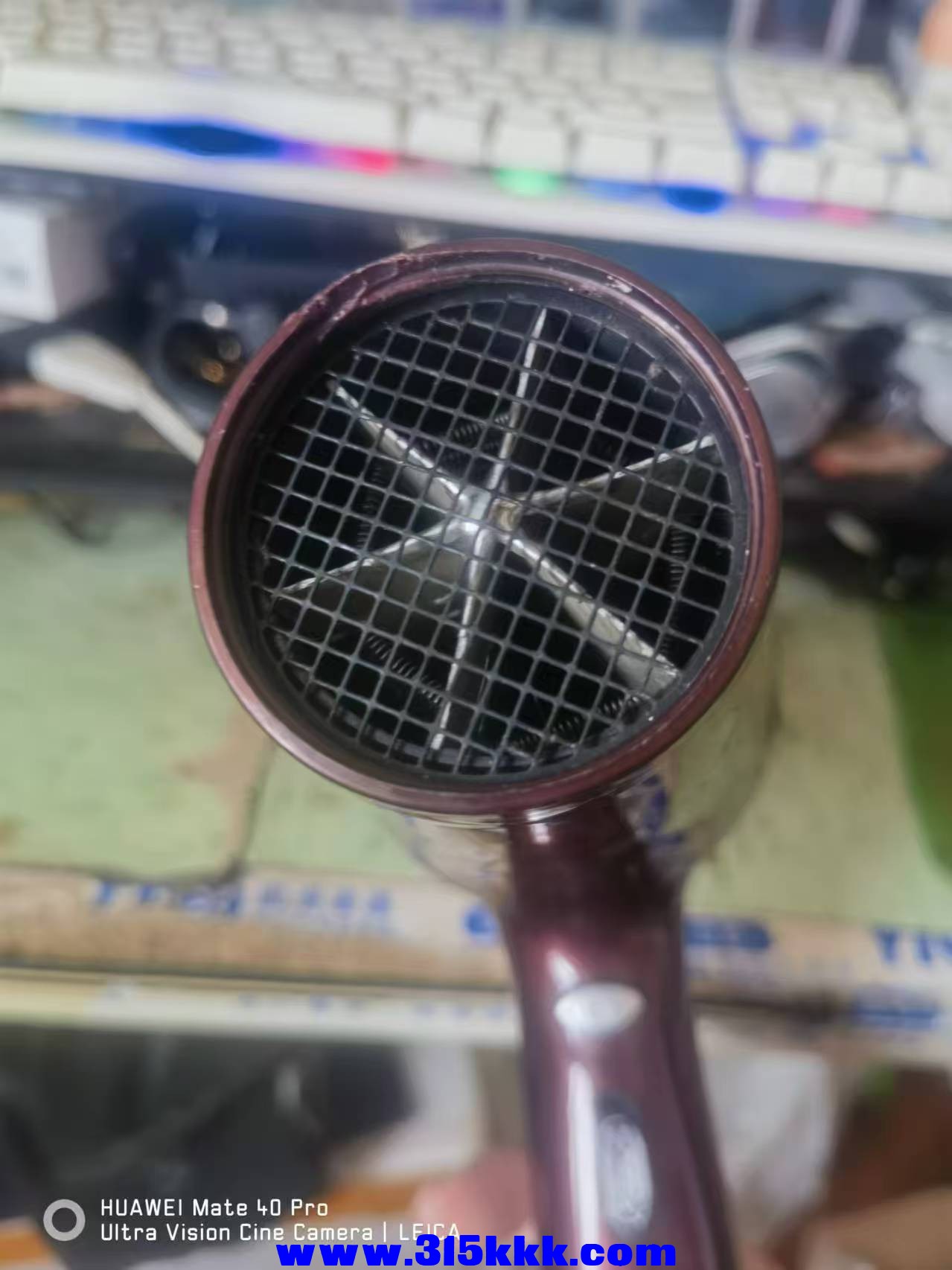 微信图片_20240827123836.jpg