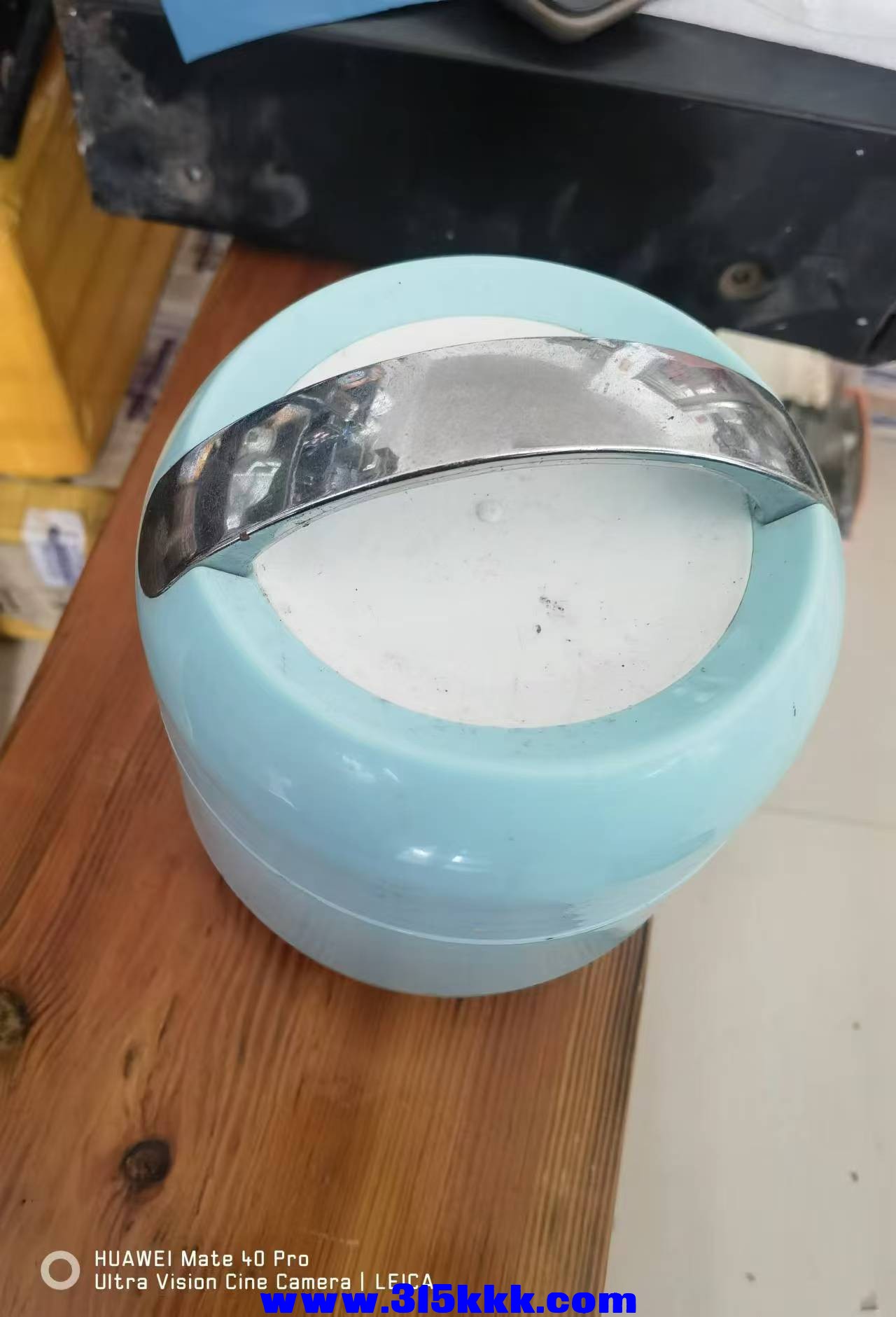 微信图片_20240827123811.jpg