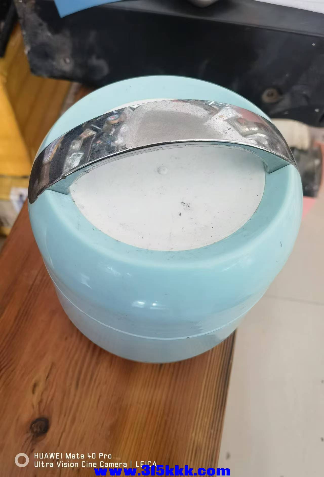 微信图片_20240827123810.jpg