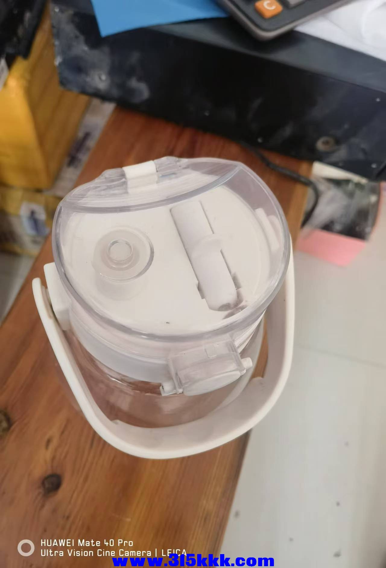 微信图片_20240827123813.jpg