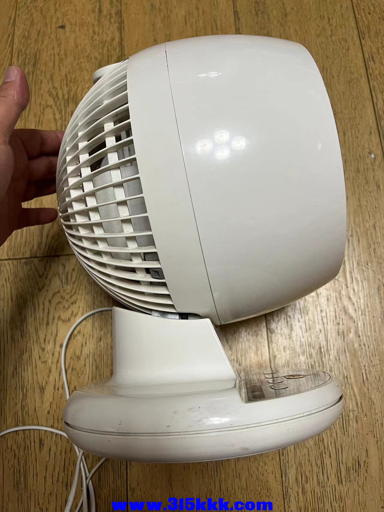 微信图片_20240823220548.jpg