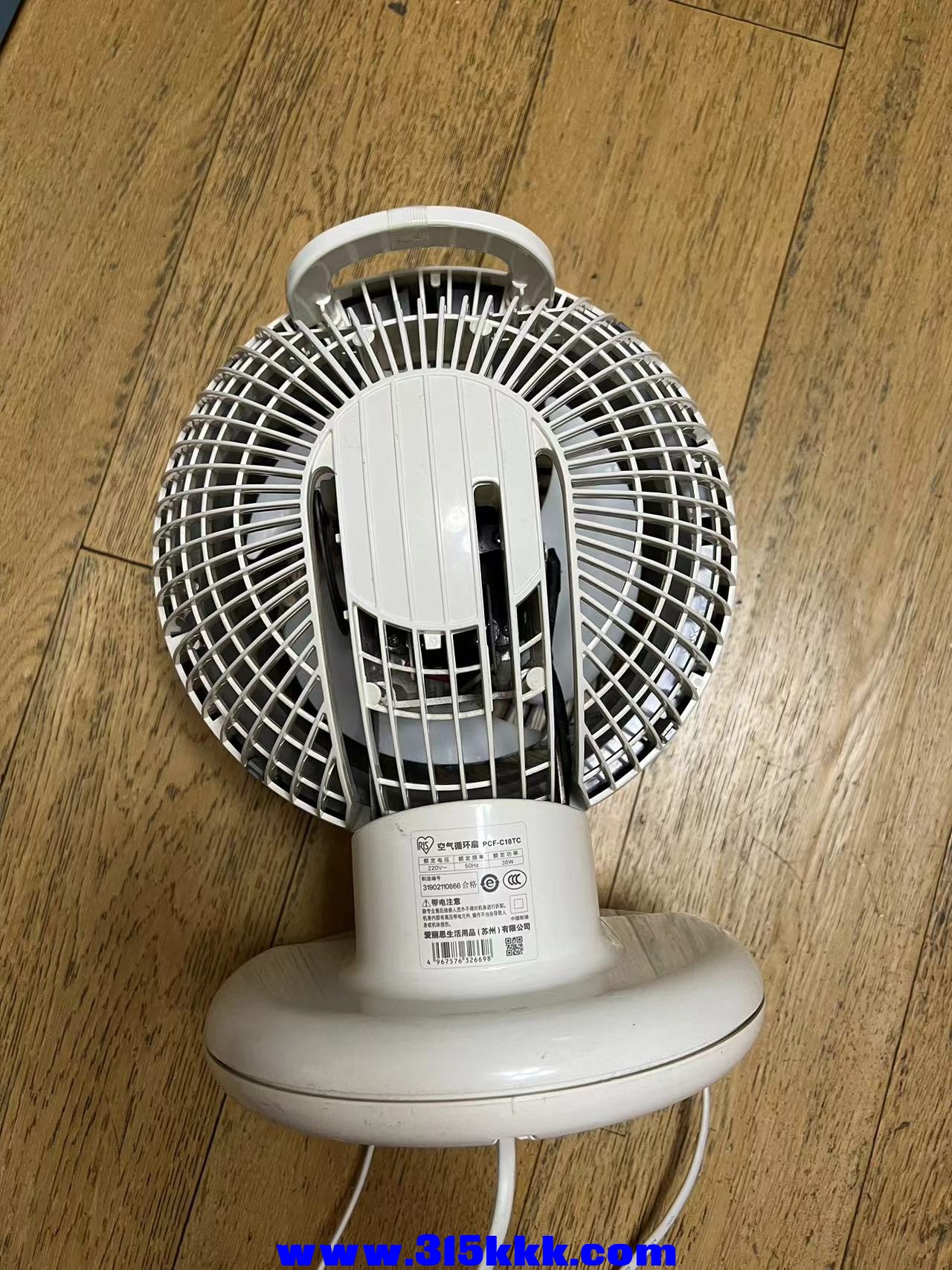 微信图片_20240823220556.jpg