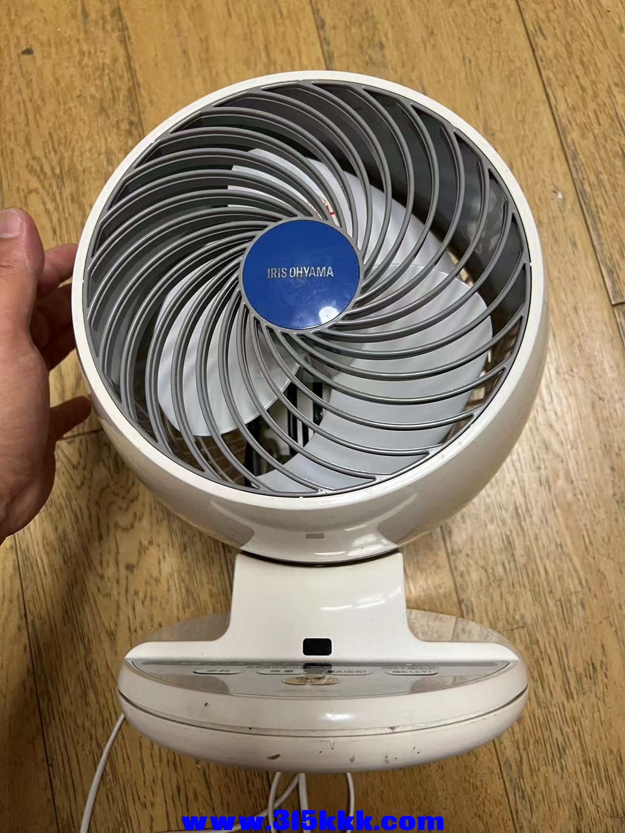 微信图片_20240823220534.jpg