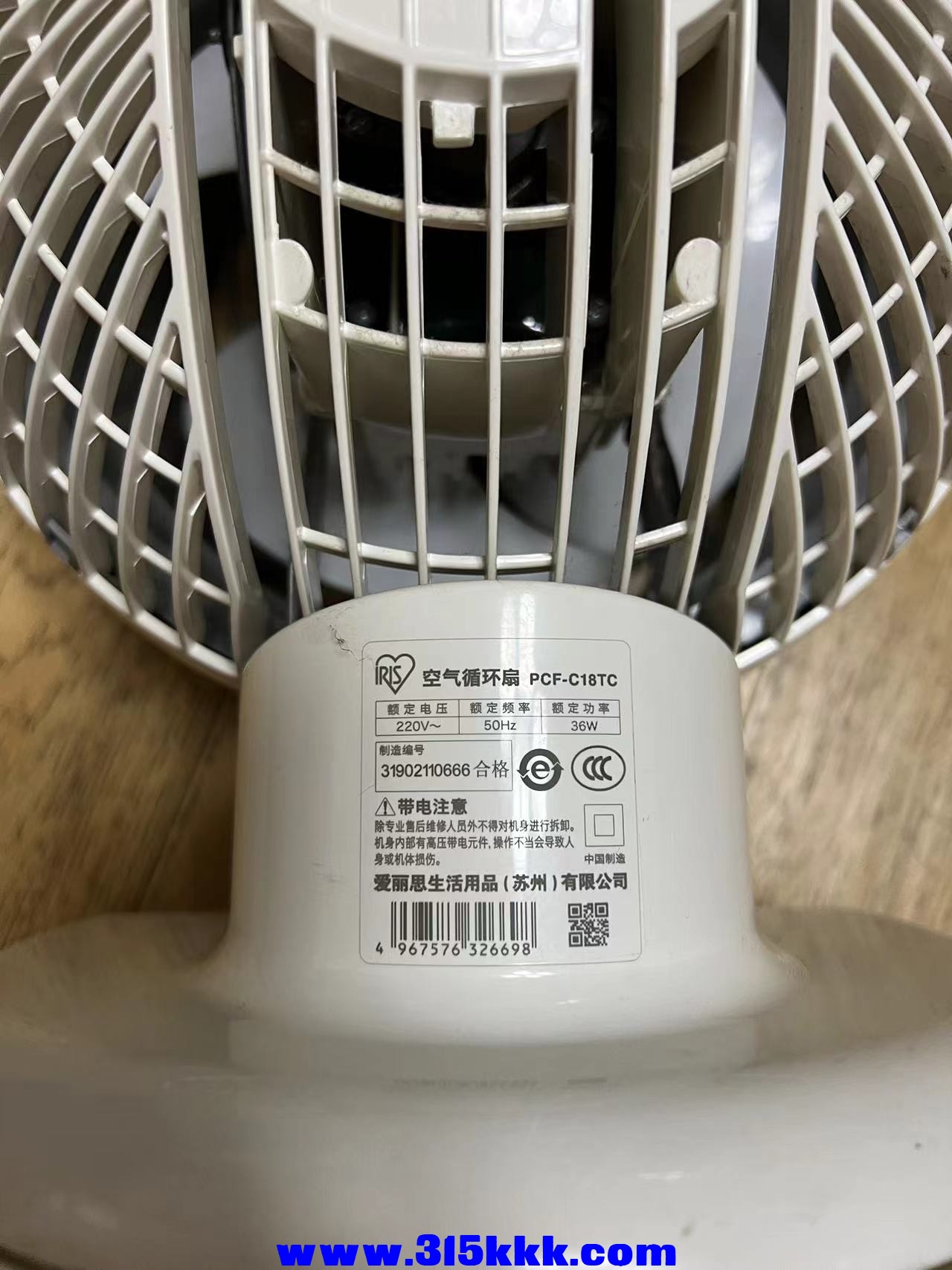 微信图片_20240823220552.jpg