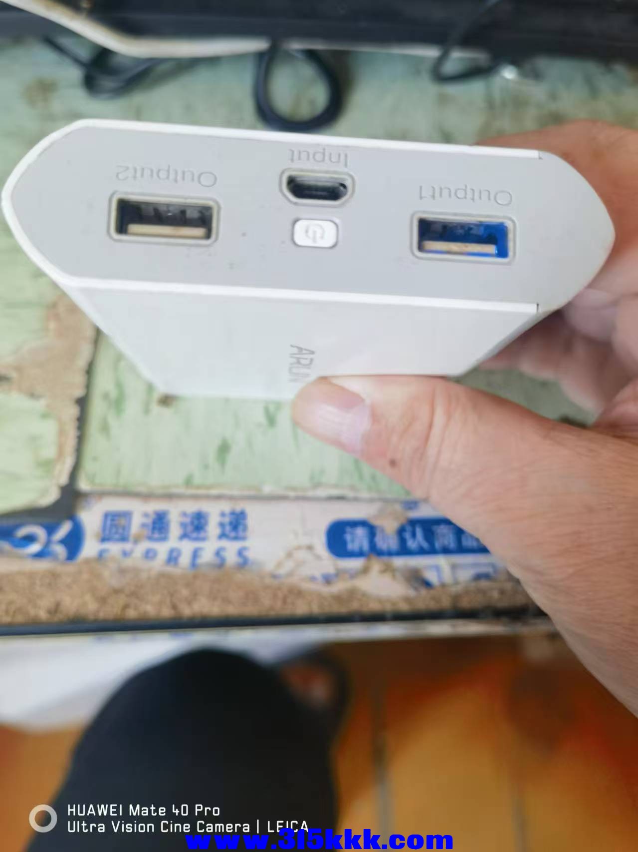 微信图片_20240828100708.jpg