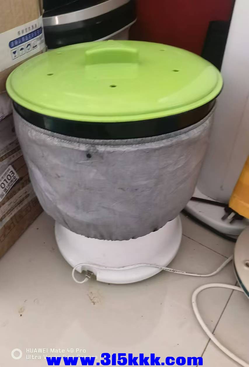 微信图片_20240828100727.jpg
