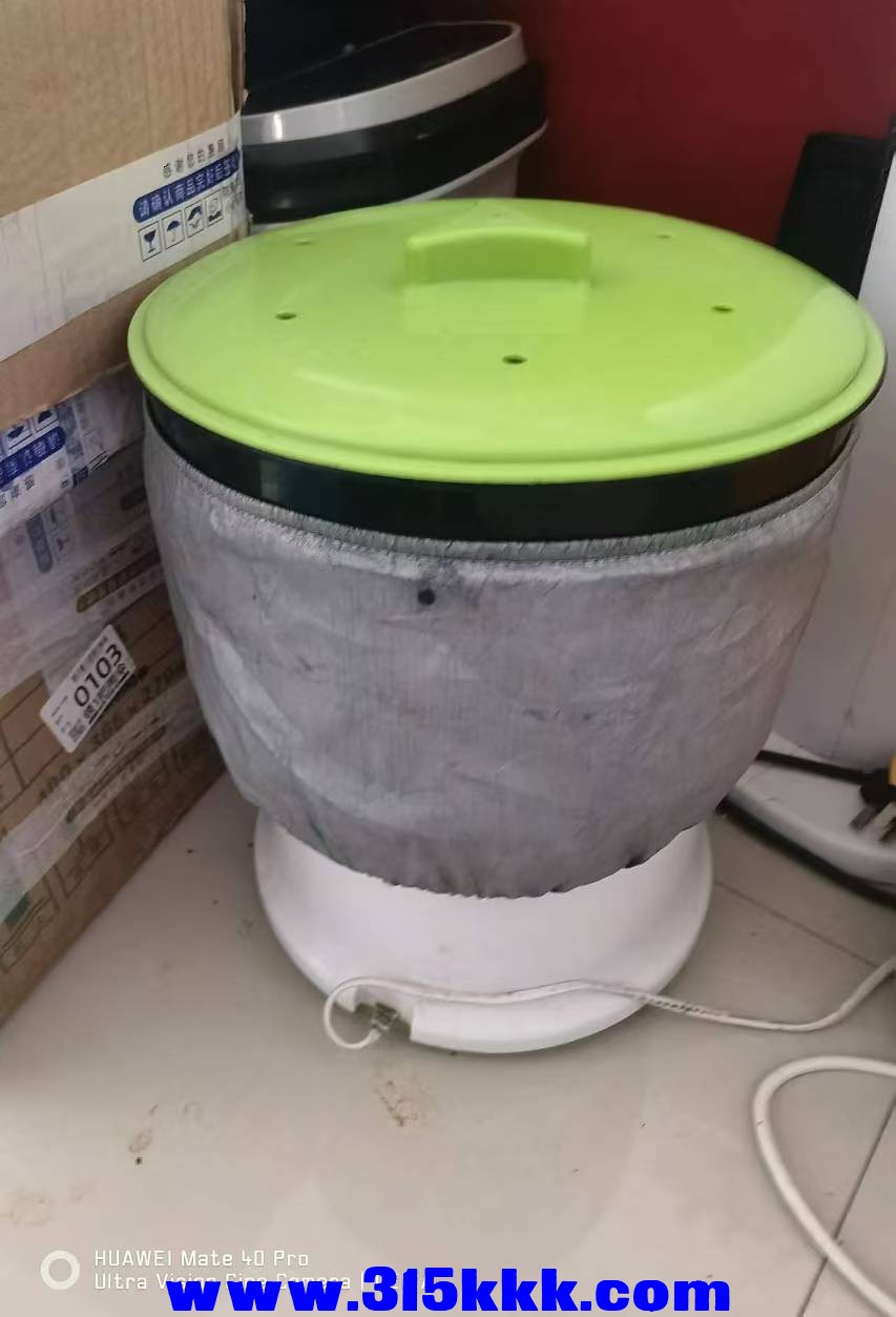 微信图片_20240828100726.jpg