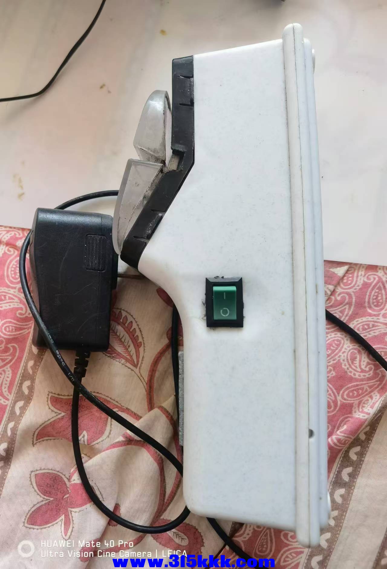 微信图片_20240828100731.jpg