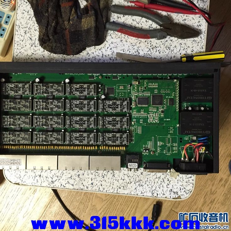 092351r7bbf76is467hbq6.jpg