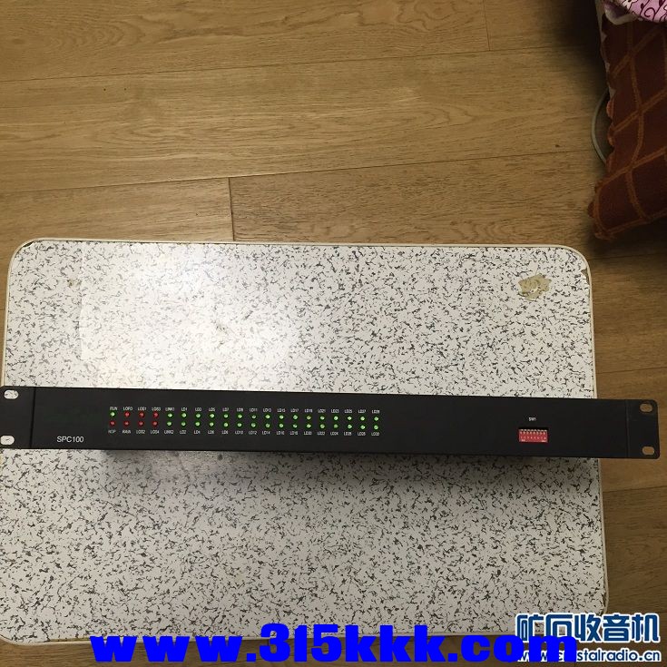 092351gwalwqwcaw4zf4as.jpg