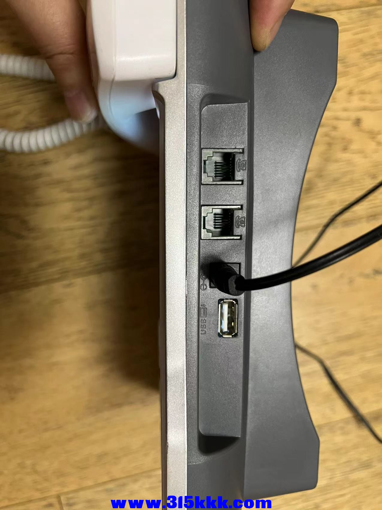 微信图片_20230416142741.jpg