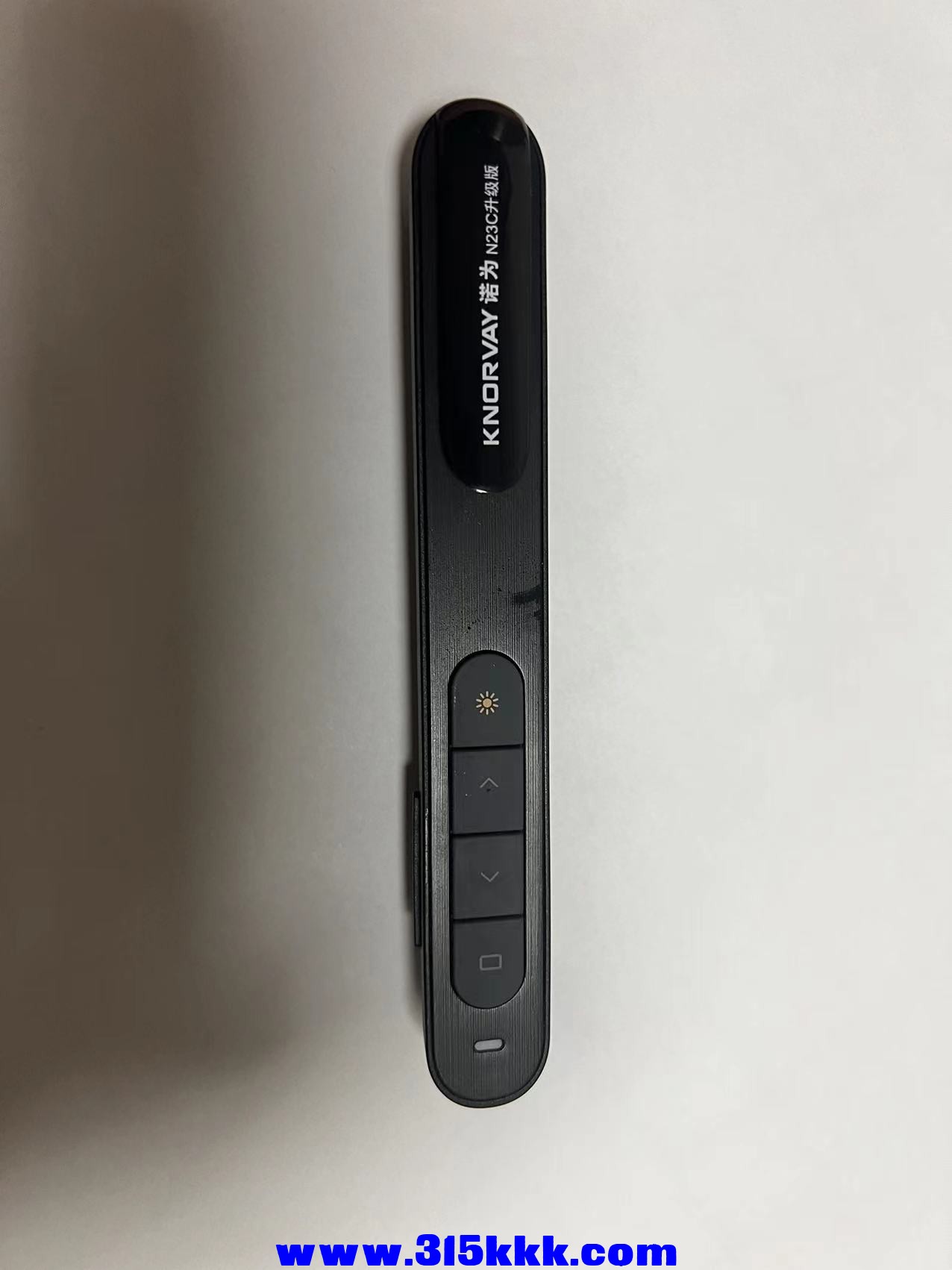 微信图片_20230417082909.jpg