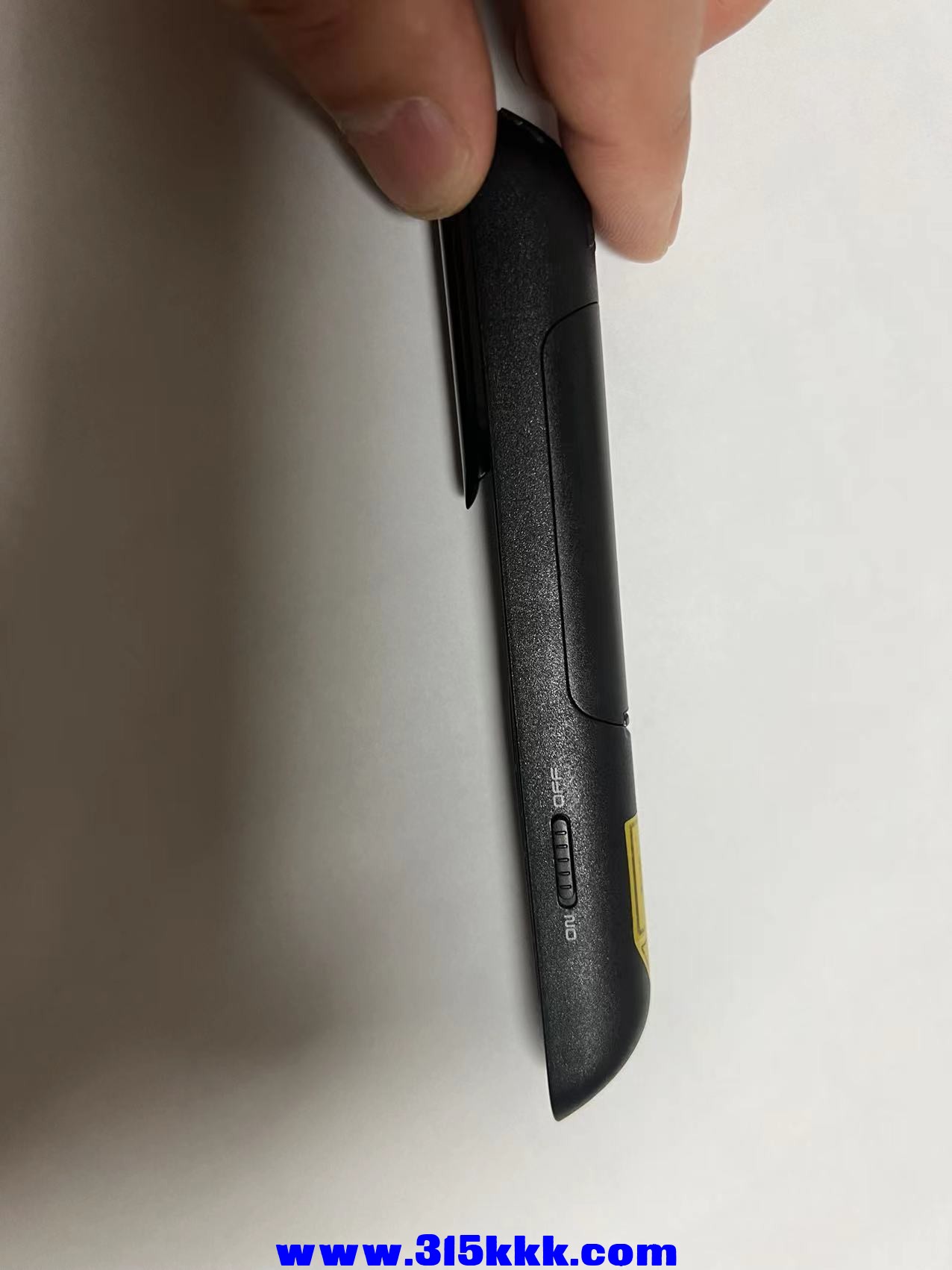 微信图片_20230417082901.jpg