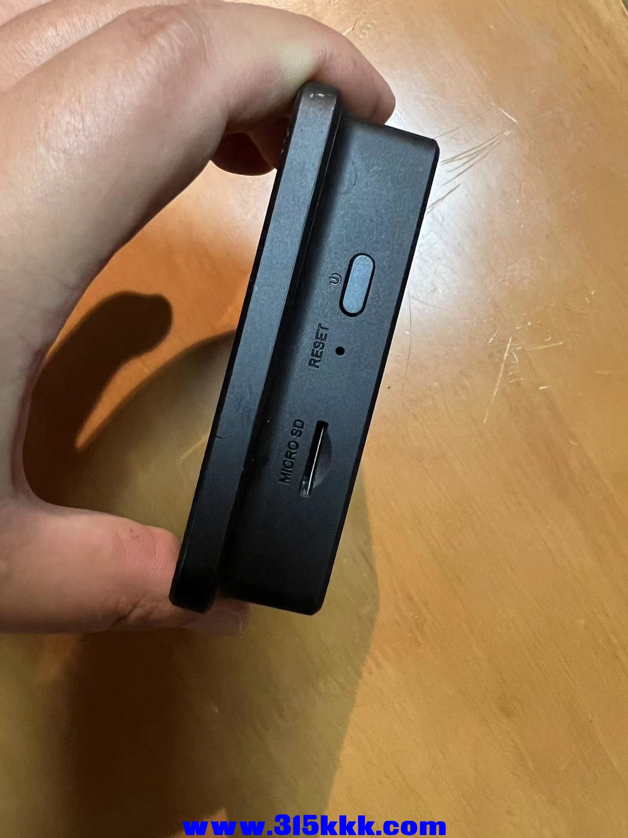微信图片_20230830092228.jpg