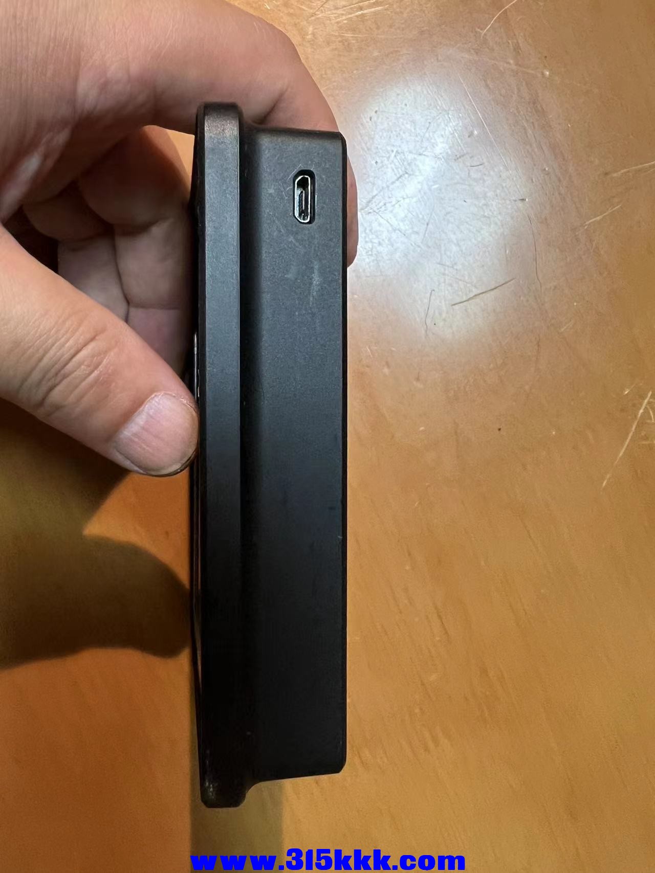 微信图片_20230830092224.jpg