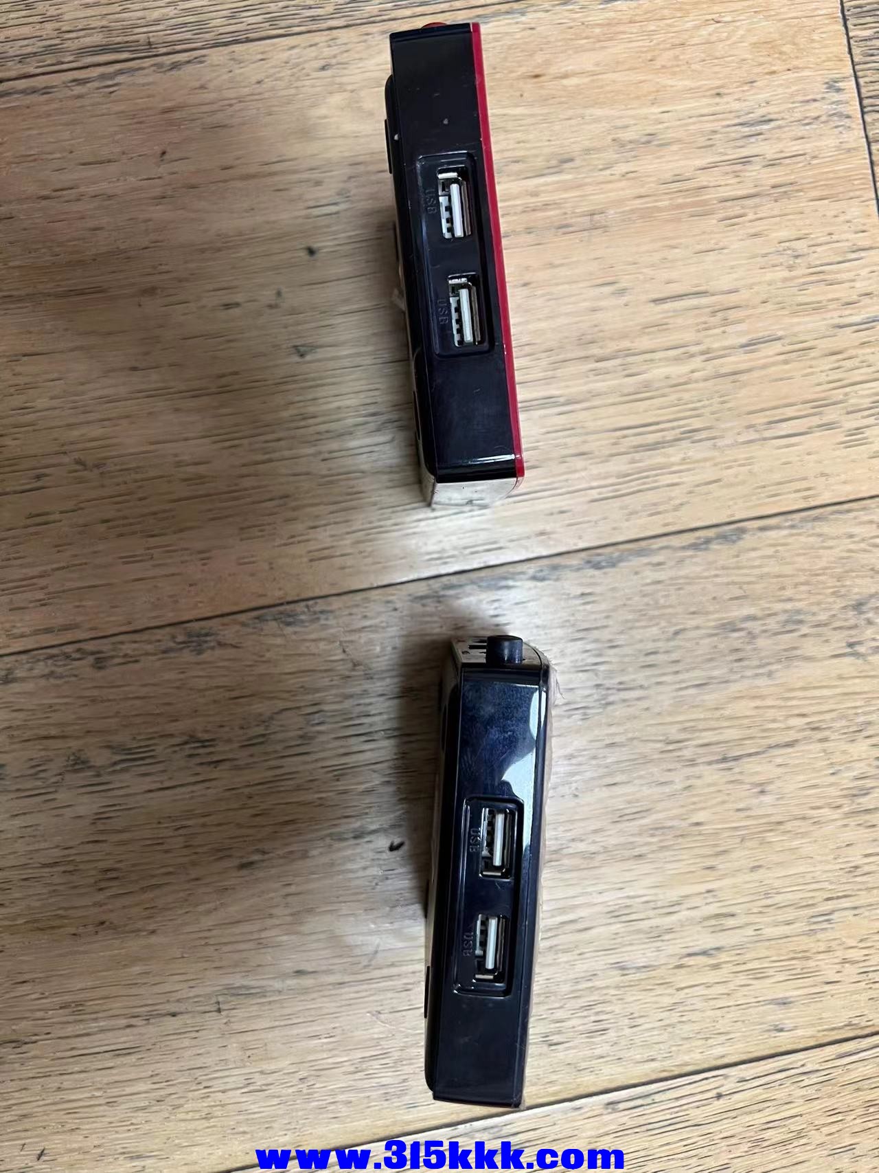 微信图片_20240410130128.jpg