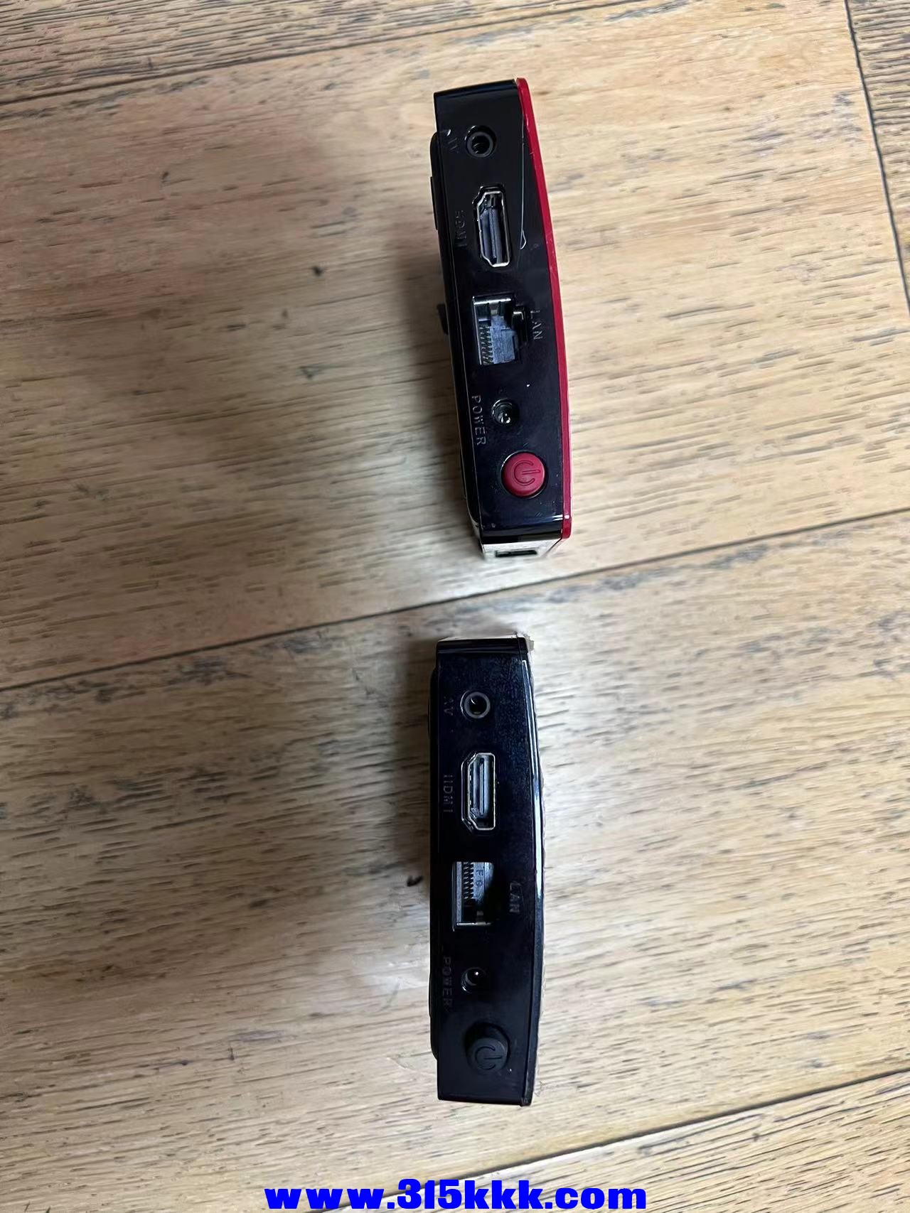 微信图片_20240410130134.jpg