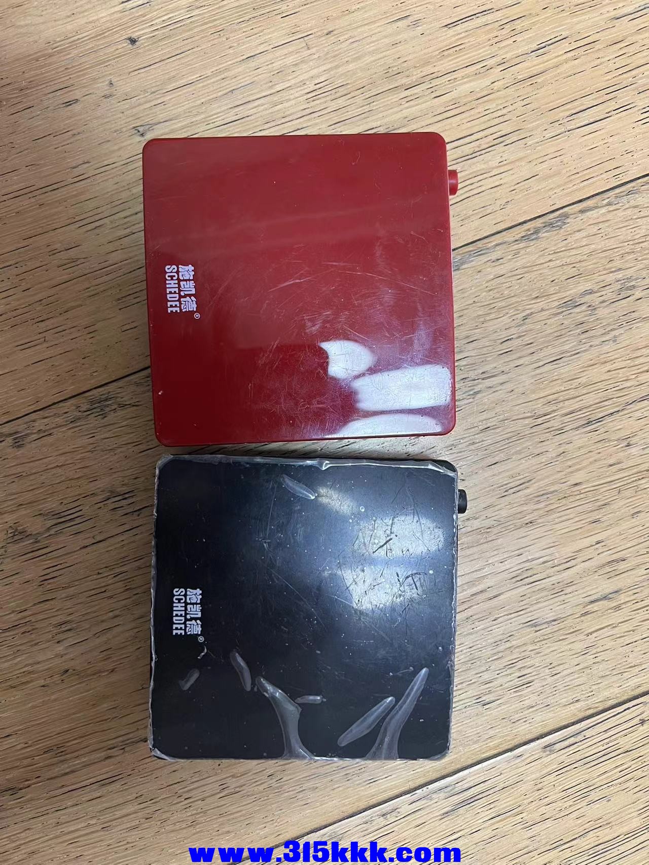 微信图片_20240410130141.jpg