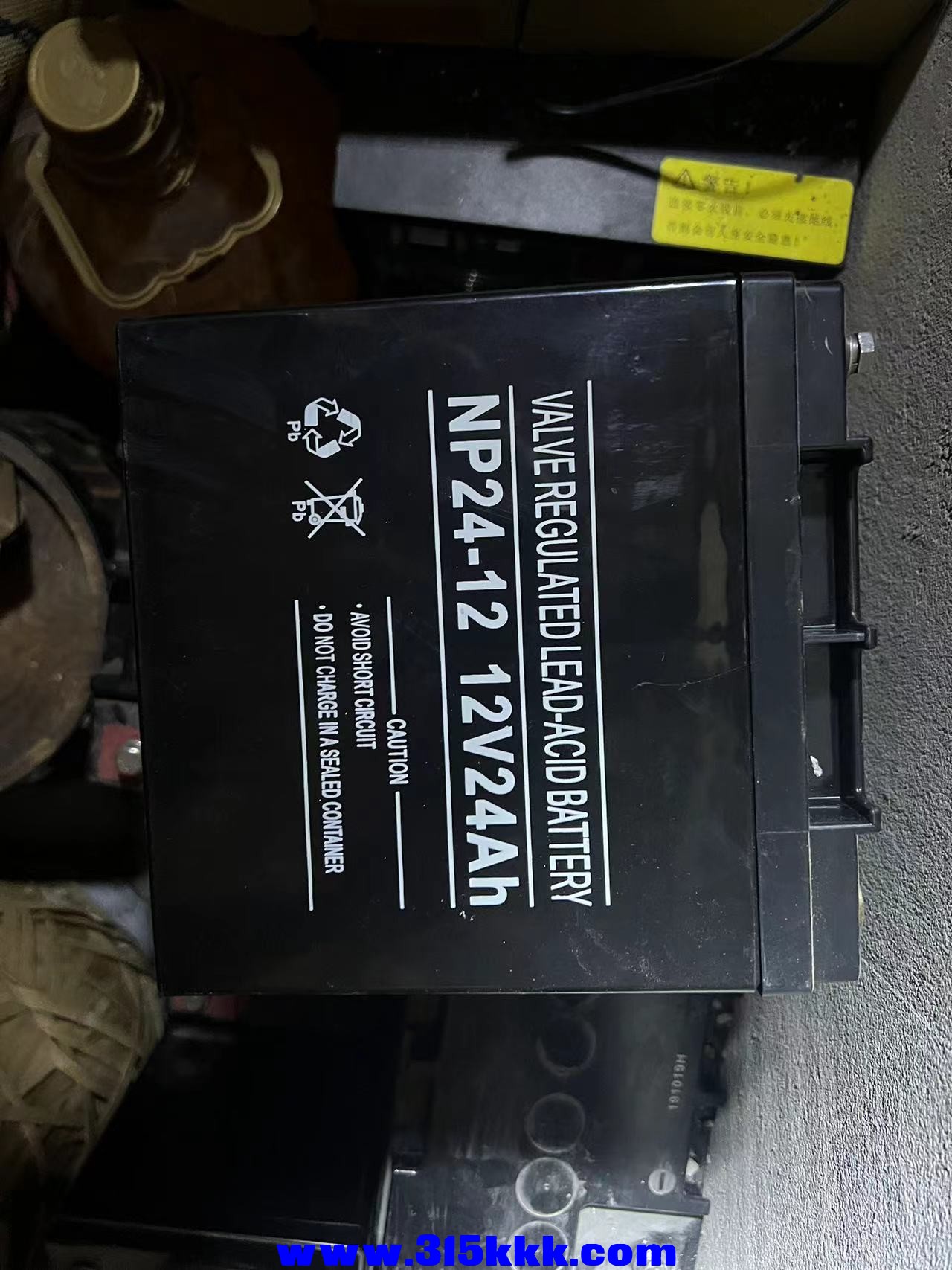 微信图片_20230912161358.jpg
