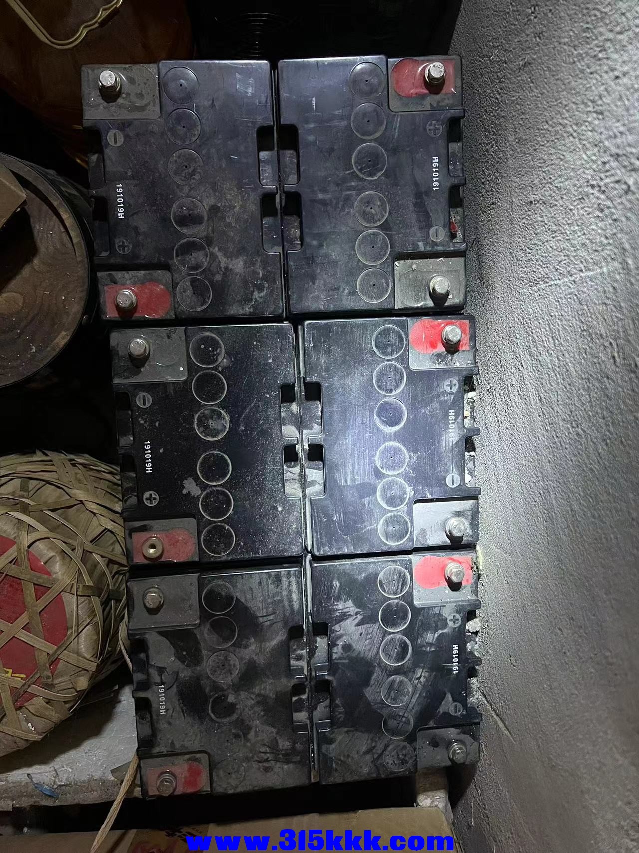 微信图片_20230912161402.jpg