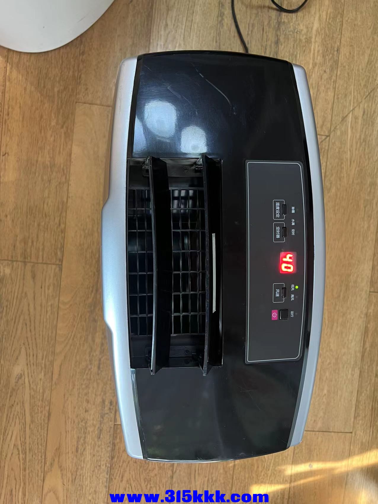 微信图片_20230416142649.jpg