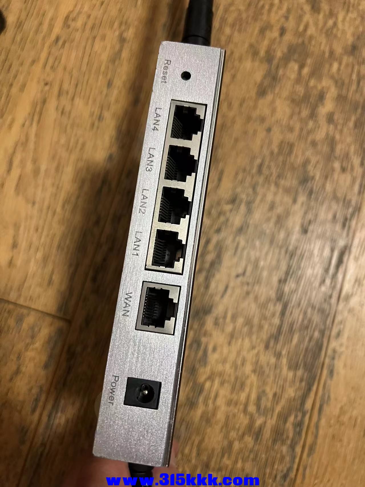 微信图片_20240710141311.jpg