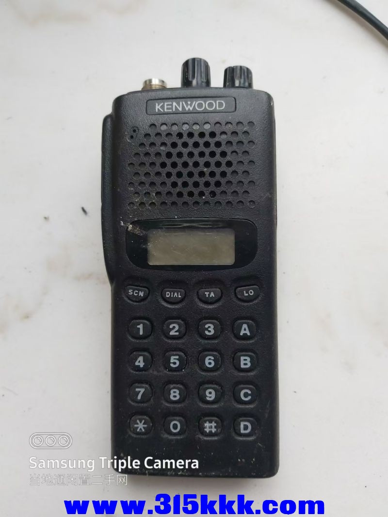 微信图片_20240828130837.jpg