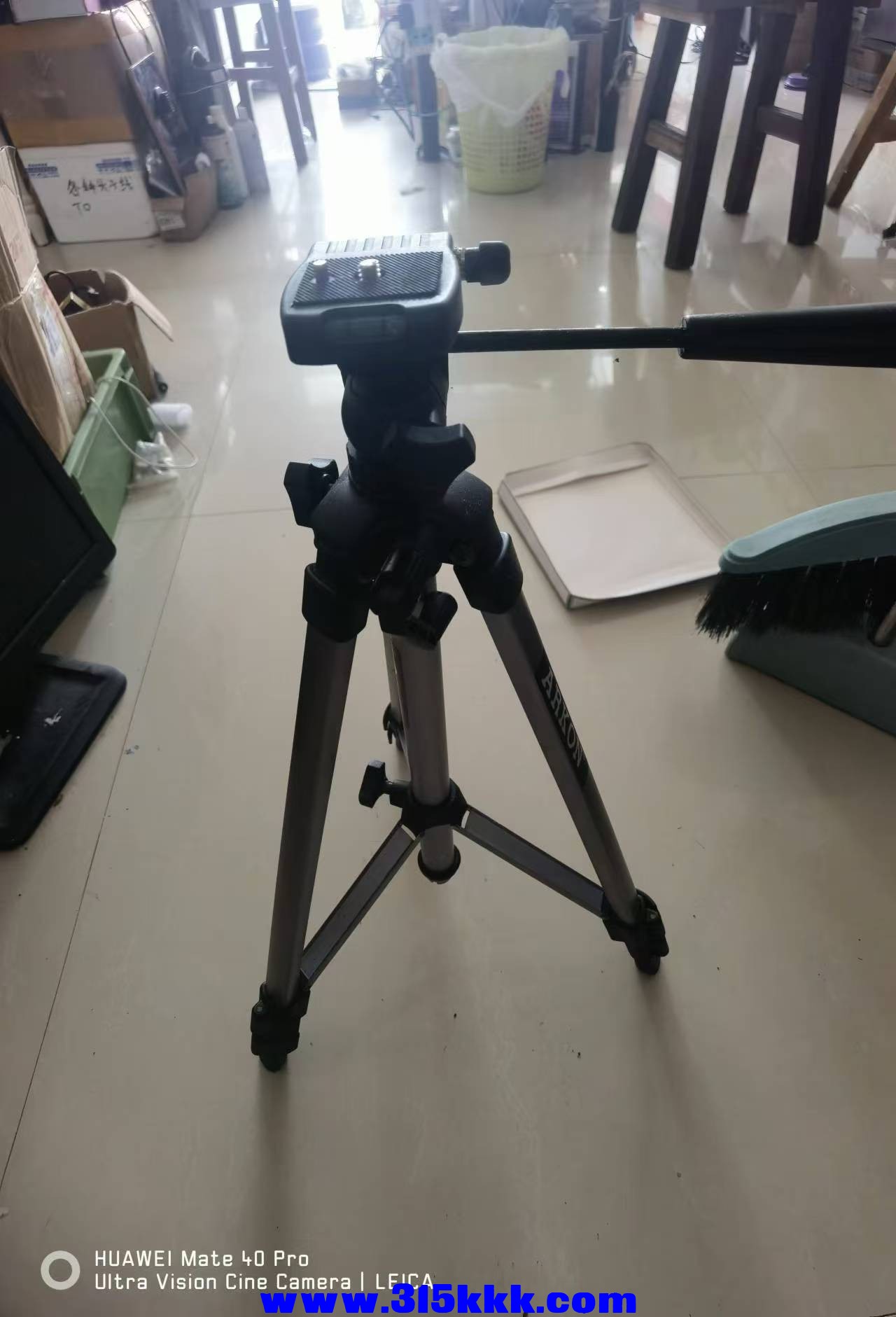 微信图片_20240829092558.jpg