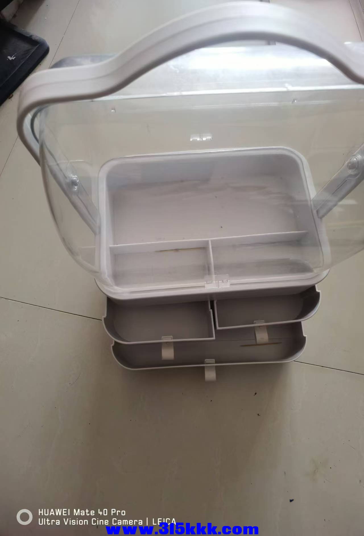 微信图片_20240829092609.jpg