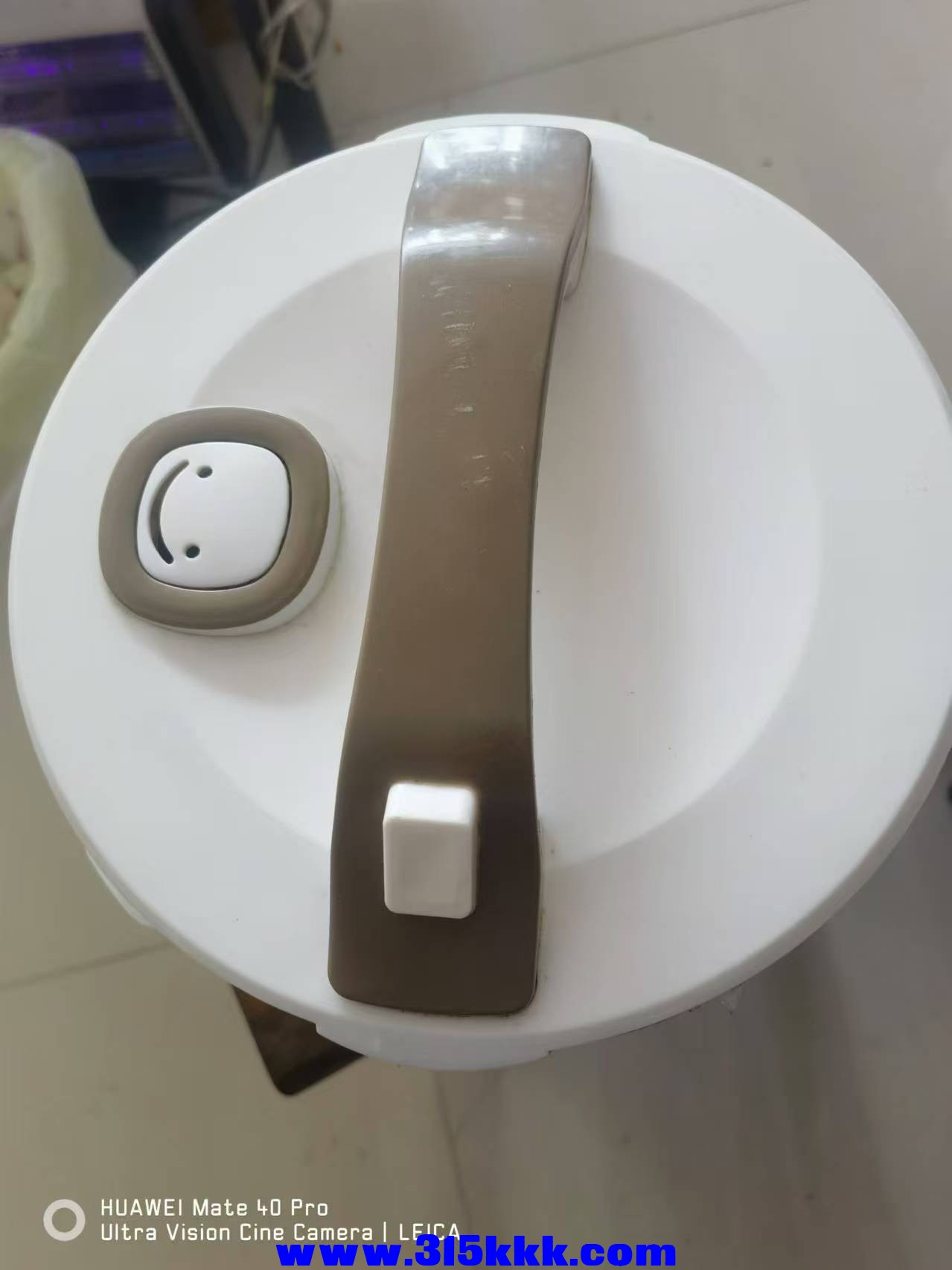 微信图片_20240829092623.jpg