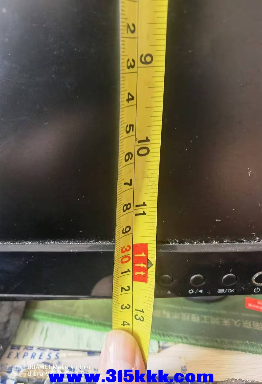 微信图片_20240829111631.jpg